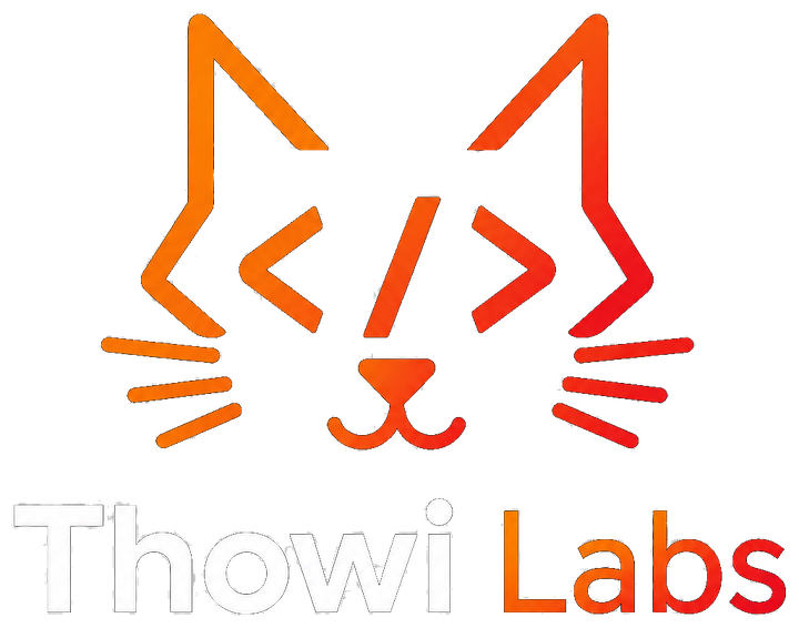 Thowi Labs