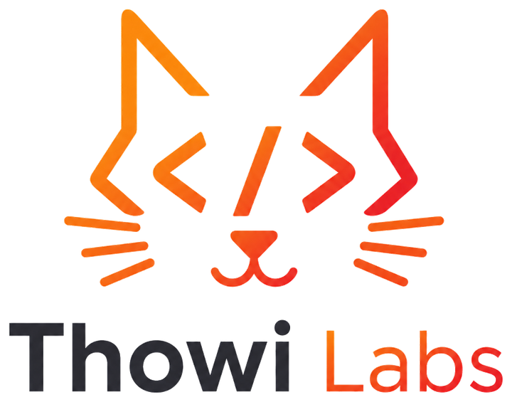 Thowi Labs